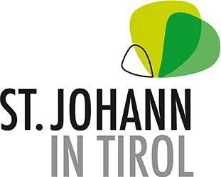 Treffpunkt St. Johann in Tirol